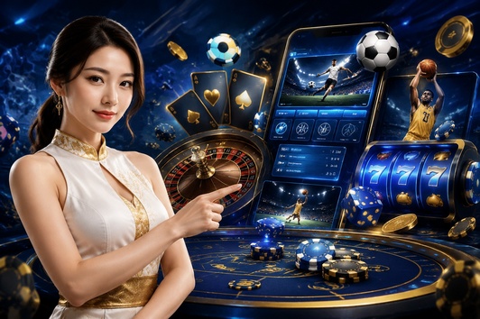 bk8login