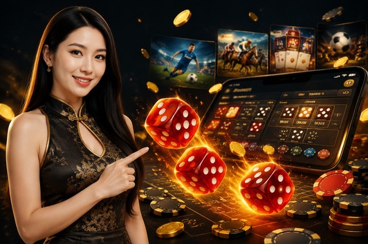 bk8login