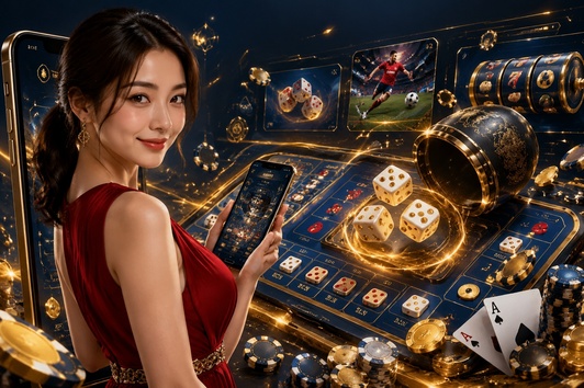 bk8login