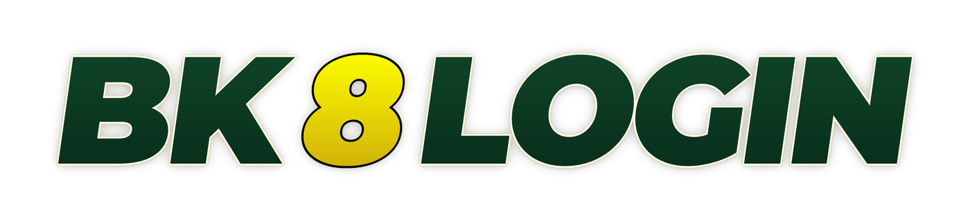 bk8login